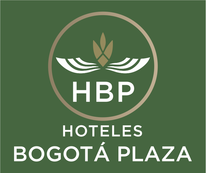HBP